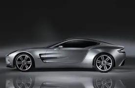 陈思诚佟丽,娅去年一月,已秘密达成,博业体育平台,博业体育官方网站,博业体育登录入口,博业体育app下载