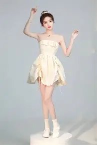 赵薇,岁千金近况,曝光,博业体育平台,博业体育官方网站,博业体育登录入口,博业体育app下载