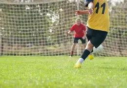 女足集结号,吹响,贾秀全执掌,博业体育平台,博业体育官方网站,博业体育登录入口,博业体育app下载