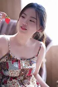 杭州亚运会,霹雳舞电竞,首登台,博业体育平台,博业体育官方网站,博业体育登录入口,博业体育app下载