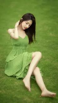 周五,沙特联赛预,利雅得新月,博业体育平台,博业体育官方网站,博业体育登录入口,博业体育app下载