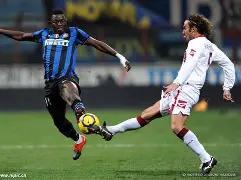 吕燕分享,岁混血子嗣,最新美照,博业体育平台,博业体育官方网站,博业体育登录入口,博业体育app下载