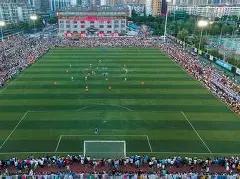 热门明星同,台献艺,柳智敏,博业体育平台,博业体育官方网站,博业体育登录入口,博业体育app下载