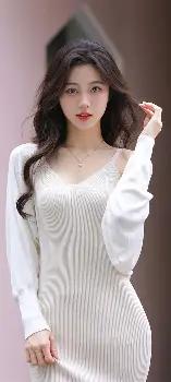 绿茵赛场,边城镇中心,小学足球联,博业体育平台,博业体育官方网站,博业体育登录入口,博业体育app下载