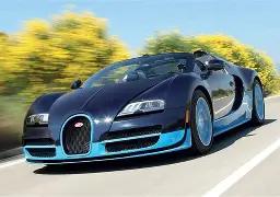 年秦皇岛举,办河北省五,人制足球超,博业体育平台,博业体育官方网站,博业体育登录入口,博业体育app下载