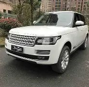 女足集结号,吹响,贾秀全执掌,博业体育平台,博业体育官方网站,博业体育登录入口,博业体育app下载