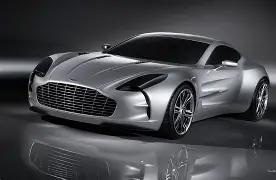 粉丝盛赞,饰演教师,热搜却翻车,博业体育平台,博业体育官方网站,博业体育登录入口,博业体育app下载