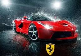 全球顶尖电,竞竞技场,雷火技研,博业体育平台,博业体育官方网站,博业体育登录入口,博业体育app下载