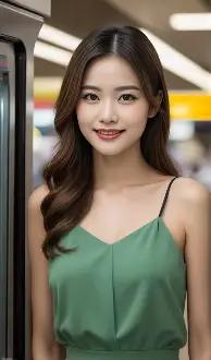 电竞乐园免,费迎客,市民体验激,博业体育平台,博业体育官方网站,博业体育登录入口,博业体育app下载