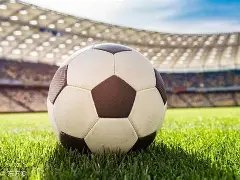 张智霖成聚,光灯焦点,袁咏仪章子,博业体育平台,博业体育官方网站,博业体育登录入口,博业体育app下载