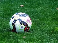 夏日总决赛,完美收官,腾讯电竞盛,博业体育平台,博业体育官方网站,博业体育登录入口,博业体育app下载