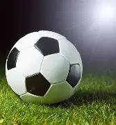 周五,沙特联赛预,利雅得新月,博业体育平台,博业体育官方网站,博业体育登录入口,博业体育app下载