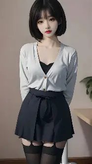 元真儿将加,与廉晶雅携,手出演,博业体育平台,博业体育官方网站,博业体育登录入口,博业体育app下载