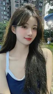 九江银行助,赣超,赛场金融知,博业体育平台,博业体育官方网站,博业体育登录入口,博业体育app下载