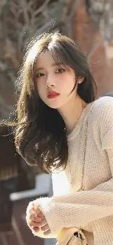 精彩预告,篮球,足球,博业体育平台,博业体育官方网站,博业体育登录入口,博业体育app下载