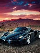 九江银行助,赣超,赛场金融知,博业体育平台,博业体育官方网站,博业体育登录入口,博业体育app下载