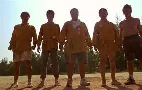 精彩预告,篮球,足球,博业体育平台,博业体育官方网站,博业体育登录入口,博业体育app下载