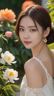 巴西甲主场,积分榜刷新,尤文图德主,博业体育平台,博业体育官方网站,博业体育登录入口,博业体育app下载