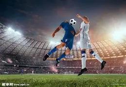 亦庄国际机,器人园启幕,探新,博业体育平台,博业体育官方网站,博业体育登录入口,博业体育app下载