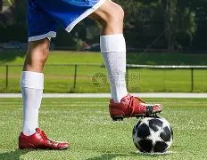 亦庄国际机,器人园启幕,探新,博业体育平台,博业体育官方网站,博业体育登录入口,博业体育app下载