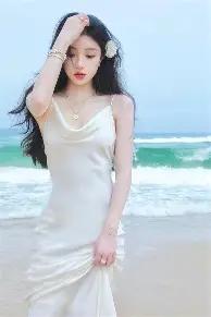 博业体育,产品,博业体育平台,博业体育平台,博业体育官方网站,博业体育登录入口,博业体育app下载