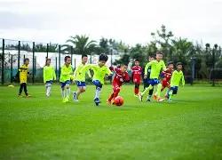 博业体育,资讯,博业体育平台,博业体育平台,博业体育官方网站,博业体育登录入口,博业体育app下载