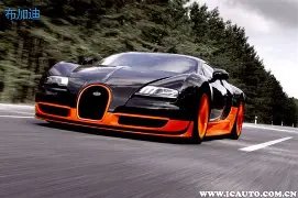 博业体育,资讯,博业体育平台,博业体育平台,博业体育官方网站,博业体育登录入口,博业体育app下载