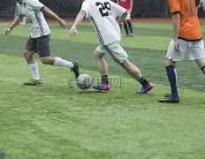 博业体育,资讯,博业体育平台,博业体育平台,博业体育官方网站,博业体育登录入口,博业体育app下载