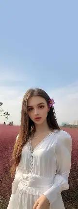 博业体育,产品,博业体育平台,博业体育平台,博业体育官方网站,博业体育登录入口,博业体育app下载