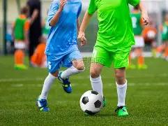 博业体育,资讯,博业体育平台,博业体育平台,博业体育官方网站,博业体育登录入口,博业体育app下载