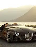 巴甲对决,尤文图德迎,战克鲁塞罗,博业体育平台,博业体育官方网站,博业体育登录入口,博业体育app下载