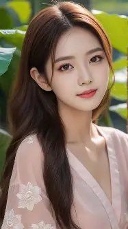 博业体育,产品,博业体育平台,博业体育平台,博业体育官方网站,博业体育登录入口,博业体育app下载