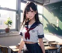 博业体育,资讯,博业体育平台,博业体育平台,博业体育官方网站,博业体育登录入口,博业体育app下载