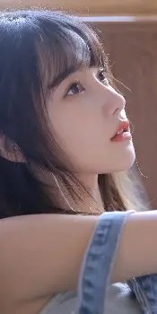 博业体育,产品,博业体育平台,博业体育平台,博业体育官方网站,博业体育登录入口,博业体育app下载