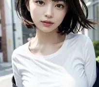 博业体育,产品,博业体育平台,博业体育平台,博业体育官方网站,博业体育登录入口,博业体育app下载