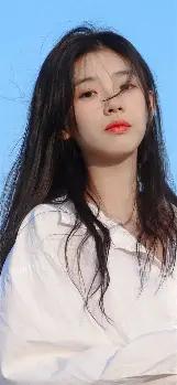 博业体育,产品,博业体育平台,博业体育平台,博业体育官方网站,博业体育登录入口,博业体育app下载