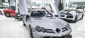 博业体育,产品,博业体育平台,博业体育平台,博业体育官方网站,博业体育登录入口,博业体育app下载