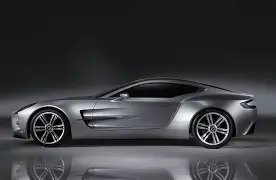 博业体育,资讯,博业体育平台,博业体育平台,博业体育官方网站,博业体育登录入口,博业体育app下载