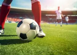 博业体育,产品,博业体育平台,博业体育平台,博业体育官方网站,博业体育登录入口,博业体育app下载