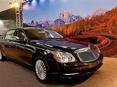 微信,支付,实现,博业体育平台,博业体育官方网站,博业体育登录入口,博业体育app下载