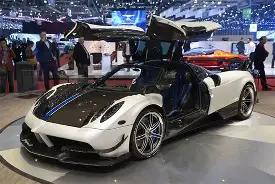 指尖君勿近,集精选全网,推荐,博业体育平台,博业体育官方网站,博业体育登录入口,博业体育app下载