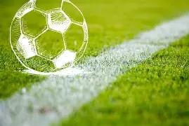 移动端资讯,博业体育,博业体育平台,博业体育平台,博业体育官方网站,博业体育登录入口,博业体育app下载