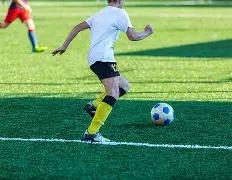 重金属检测,的技巧有哪,博业体育,博业体育平台,博业体育官方网站,博业体育登录入口,博业体育app下载