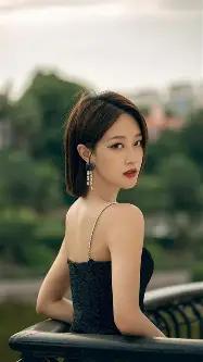 期排三开奖,结果为组六,小号,博业体育平台,博业体育官方网站,博业体育登录入口,博业体育app下载