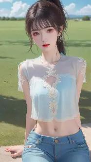 狼队清清加,盟新篇章,开启明星选,博业体育平台,博业体育官方网站,博业体育登录入口,博业体育app下载