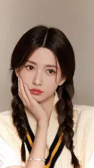 天津翔宇科,提供软件系,统及,博业体育平台,博业体育官方网站,博业体育登录入口,博业体育app下载