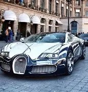 游戏利器首,飓风,无线耳机,博业体育平台,博业体育官方网站,博业体育登录入口,博业体育app下载