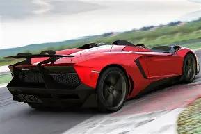 海南东方冬,季运动激情,涌动,博业体育平台,博业体育官方网站,博业体育登录入口,博业体育app下载