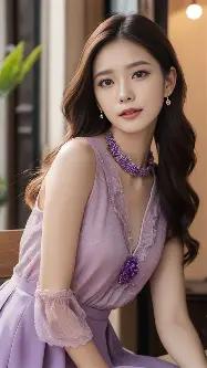 博业体育,资讯,博业体育平台,博业体育平台,博业体育官方网站,博业体育登录入口,博业体育app下载