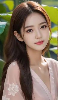 博业体育,产品,博业体育平台,博业体育平台,博业体育官方网站,博业体育登录入口,博业体育app下载